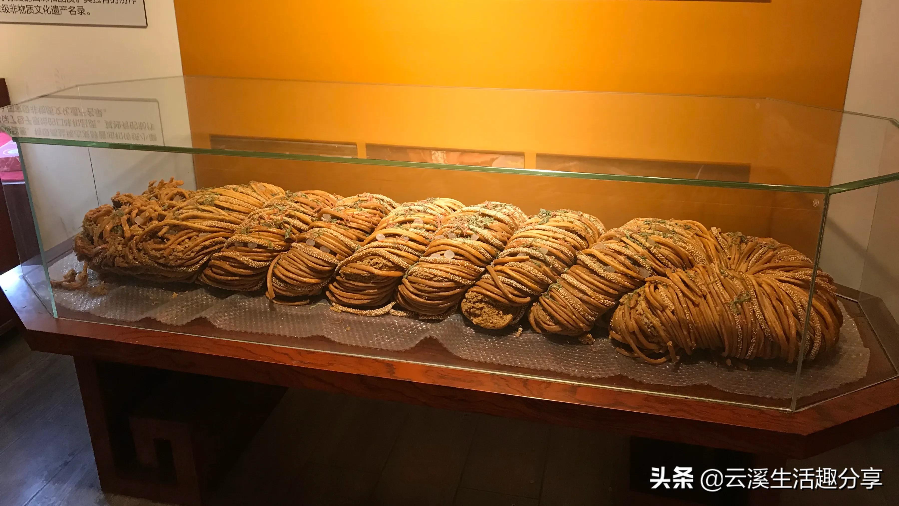 天津人的性格和特点,中国各地人性格特点准到爆