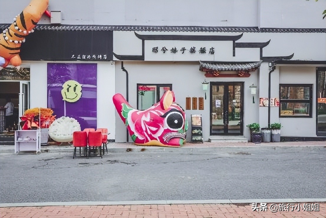 夏日海边微醺氛围感,滨城风光秀丽浪漫气息爆表