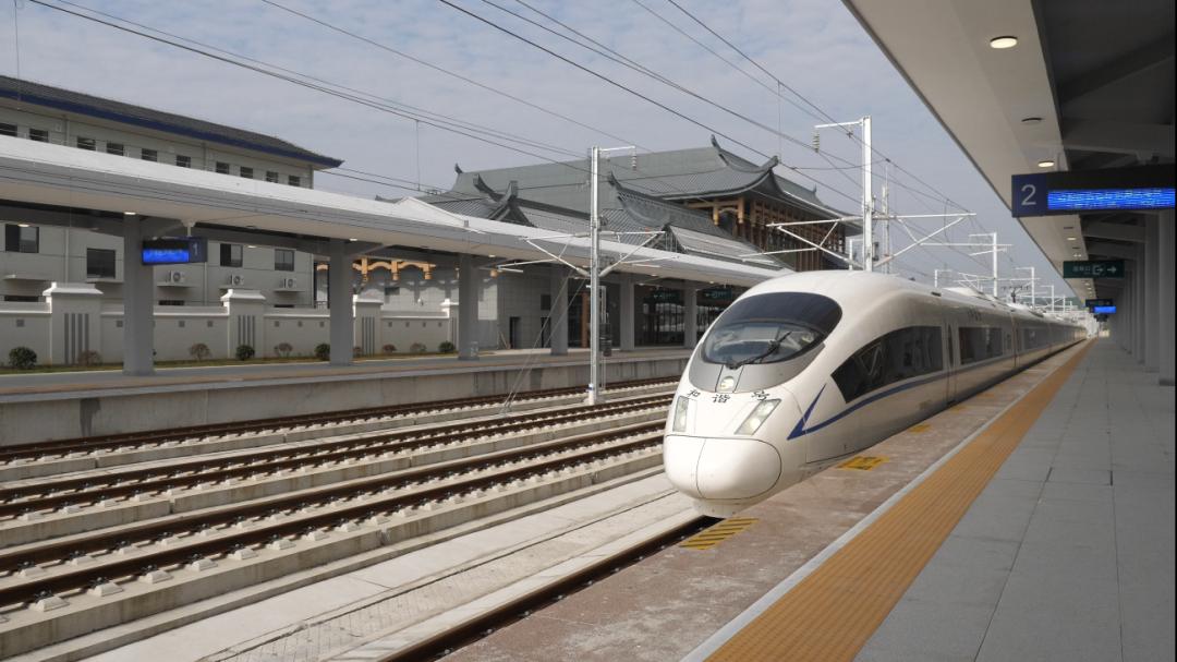 张家界举办民族运动会,张家界第七届运动会开幕式回放