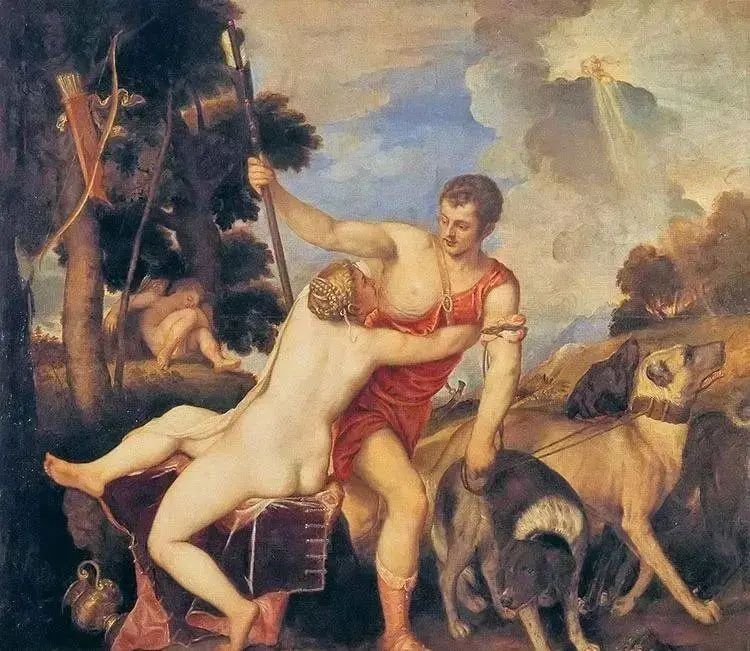 valentinesday怎样读,阿杜valentinesdaymv