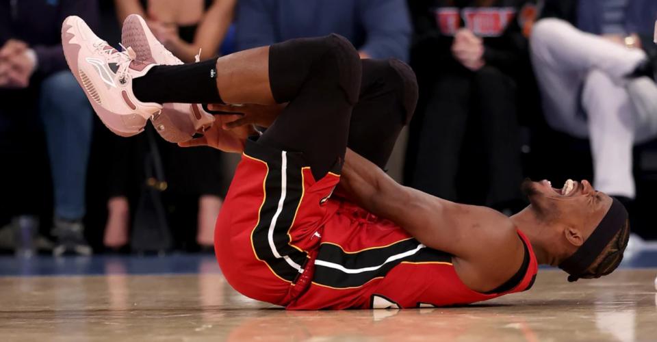 新赛季受伤的球星名单,今年季后赛最出色的球星