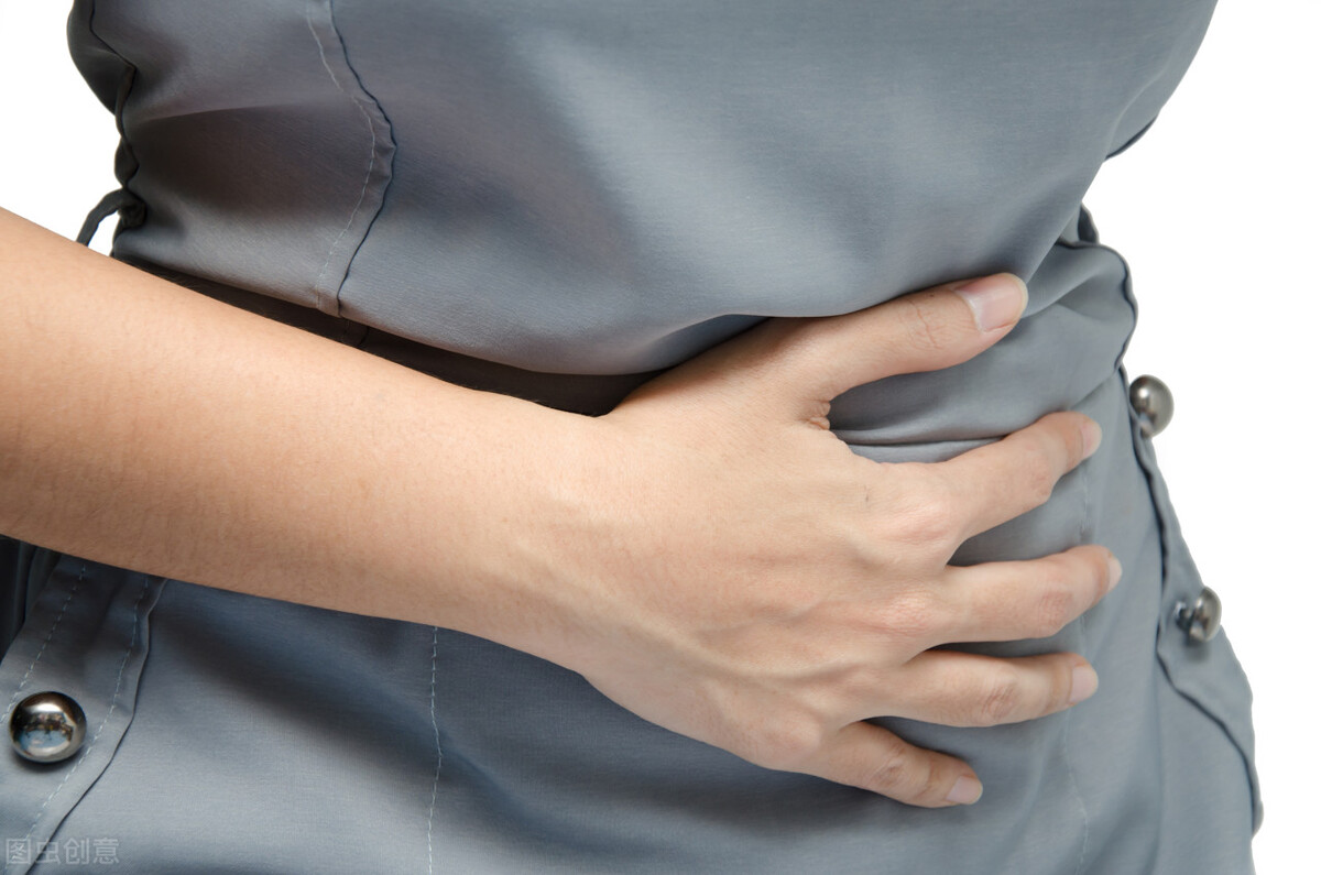 月经一直来怎么补血,女性月经不调养肝吃什么