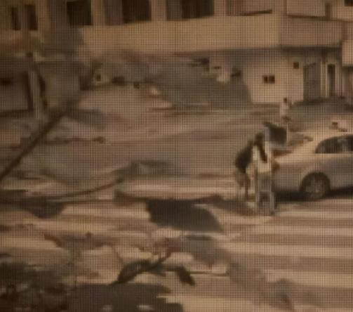 成都女子将母亲分尸,18岁少女肢解父母分尸案