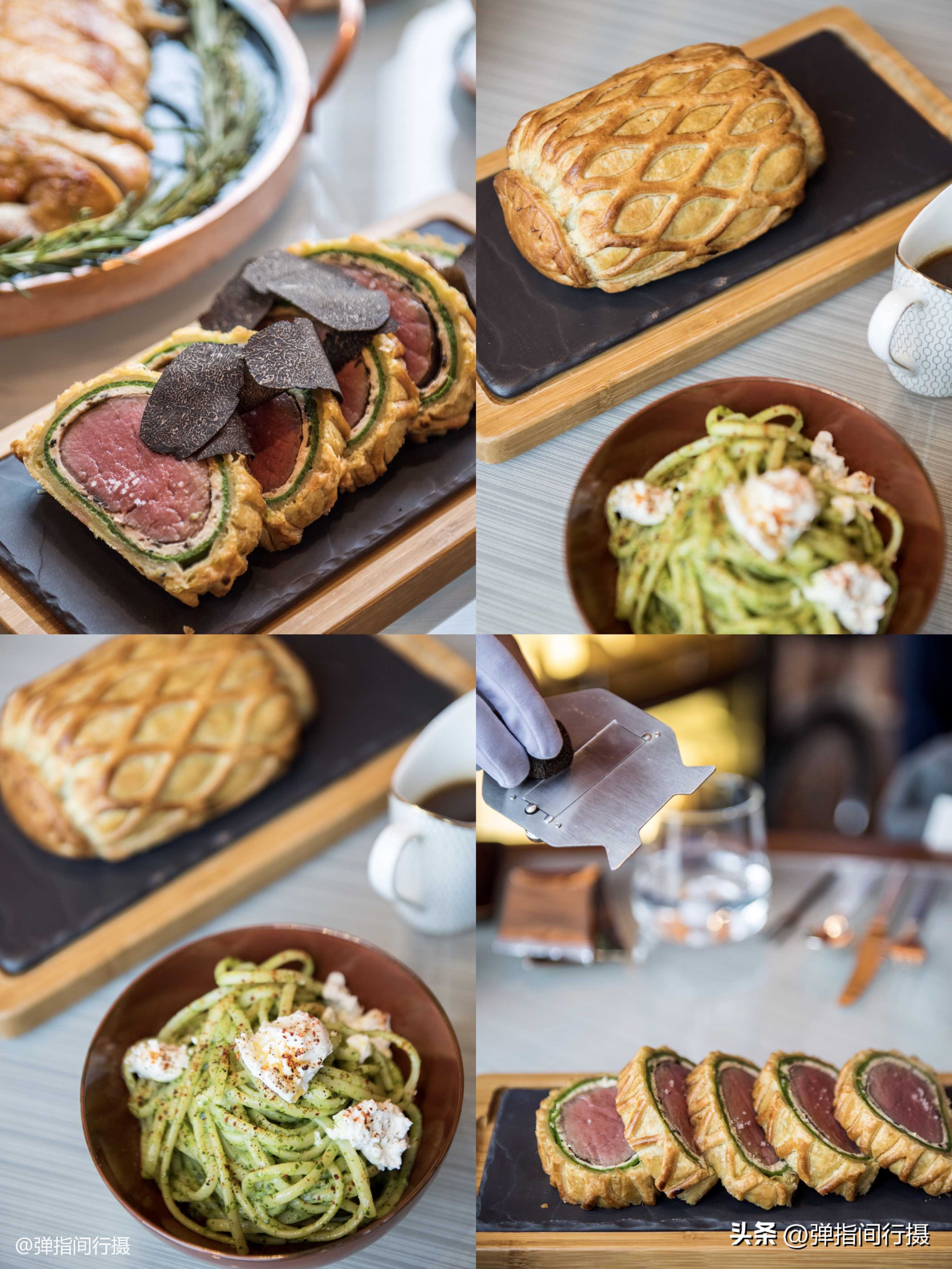 澳门旅游省钱攻略,澳门旅游吃喝玩乐推荐