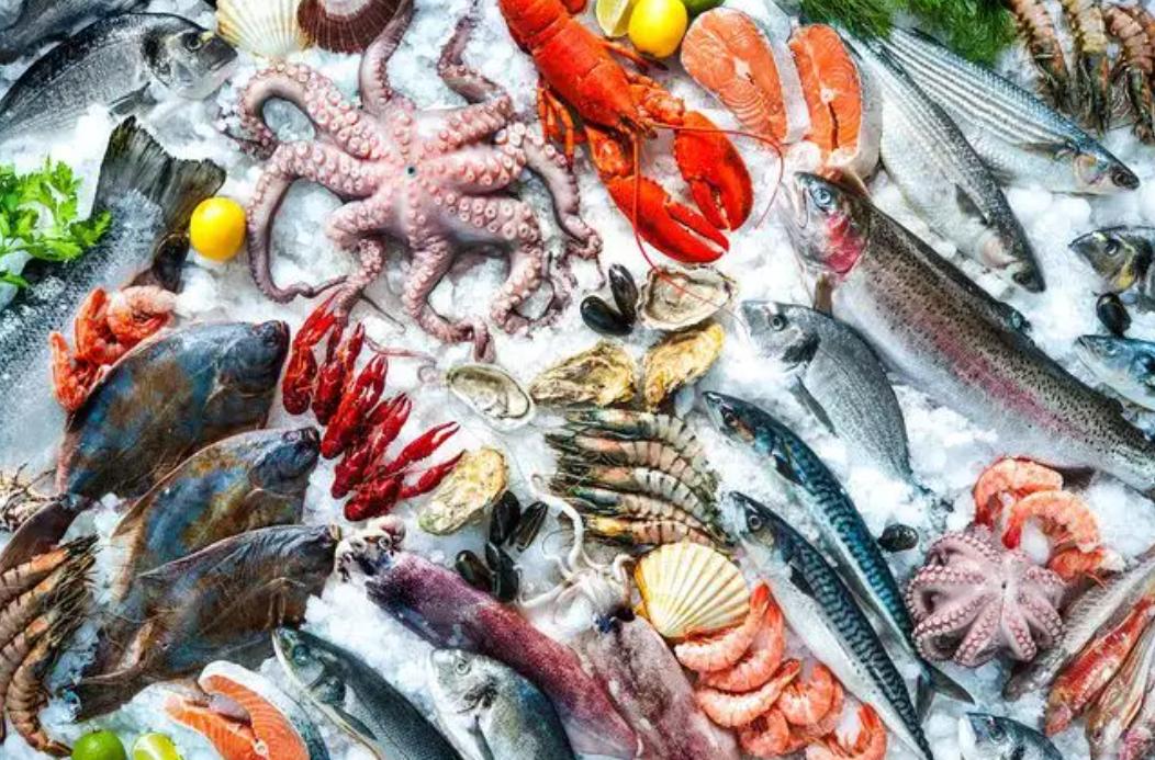 儿童不能喝牛奶如何补钙效果最好 (儿童吃什么喝牛奶补钙效果好)