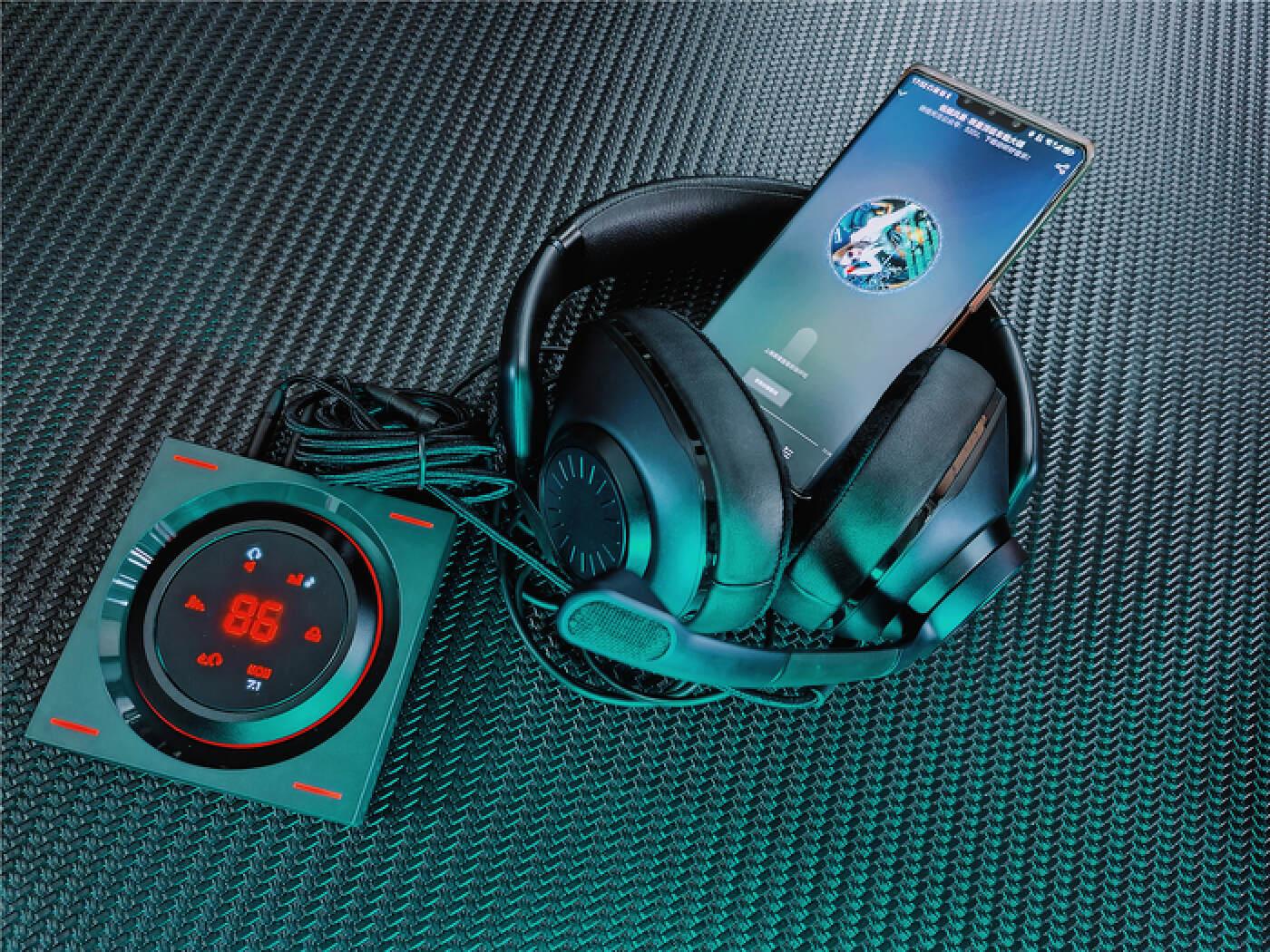 gsx1000声卡和灵音声卡,gsx1000和gsx1200声卡