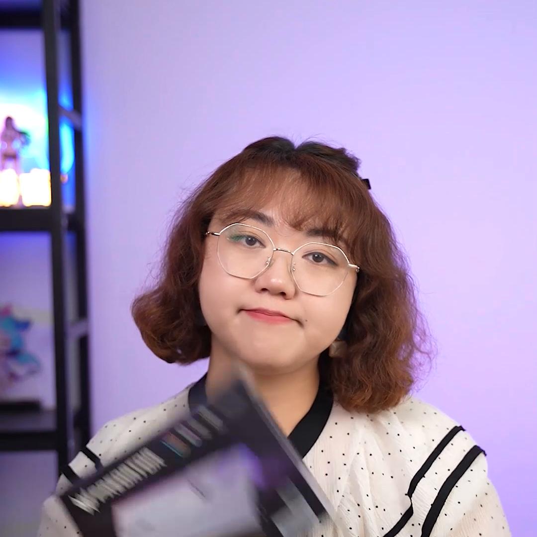 d4跟d5内存如何选择,d5内存和d4性能差距大吗