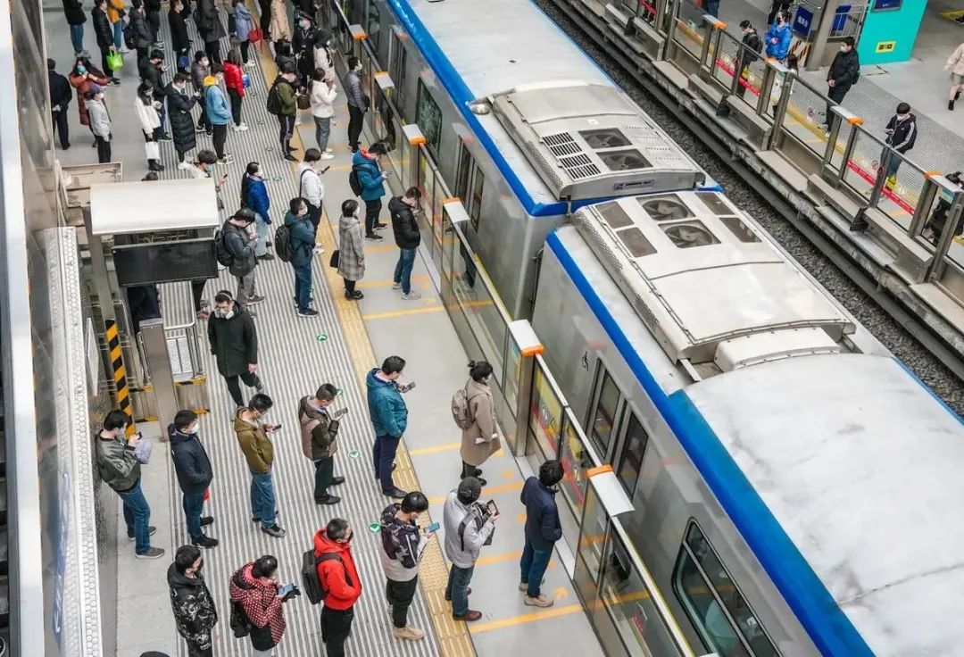 零基础转行到it有前景吗,零基础转行it就业前景