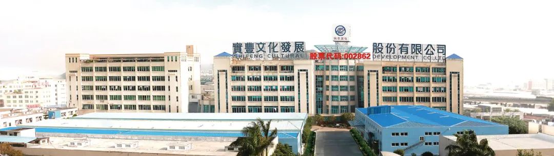 可达鸭被抢疯了,全网最火的可达鸭