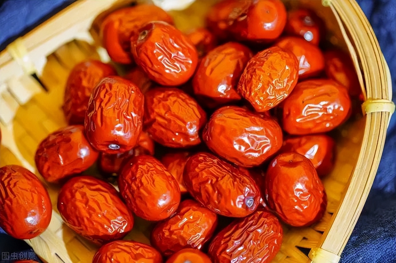 立冬后吃什么最好最有营养,立冬后少吃三物多吃4种水果