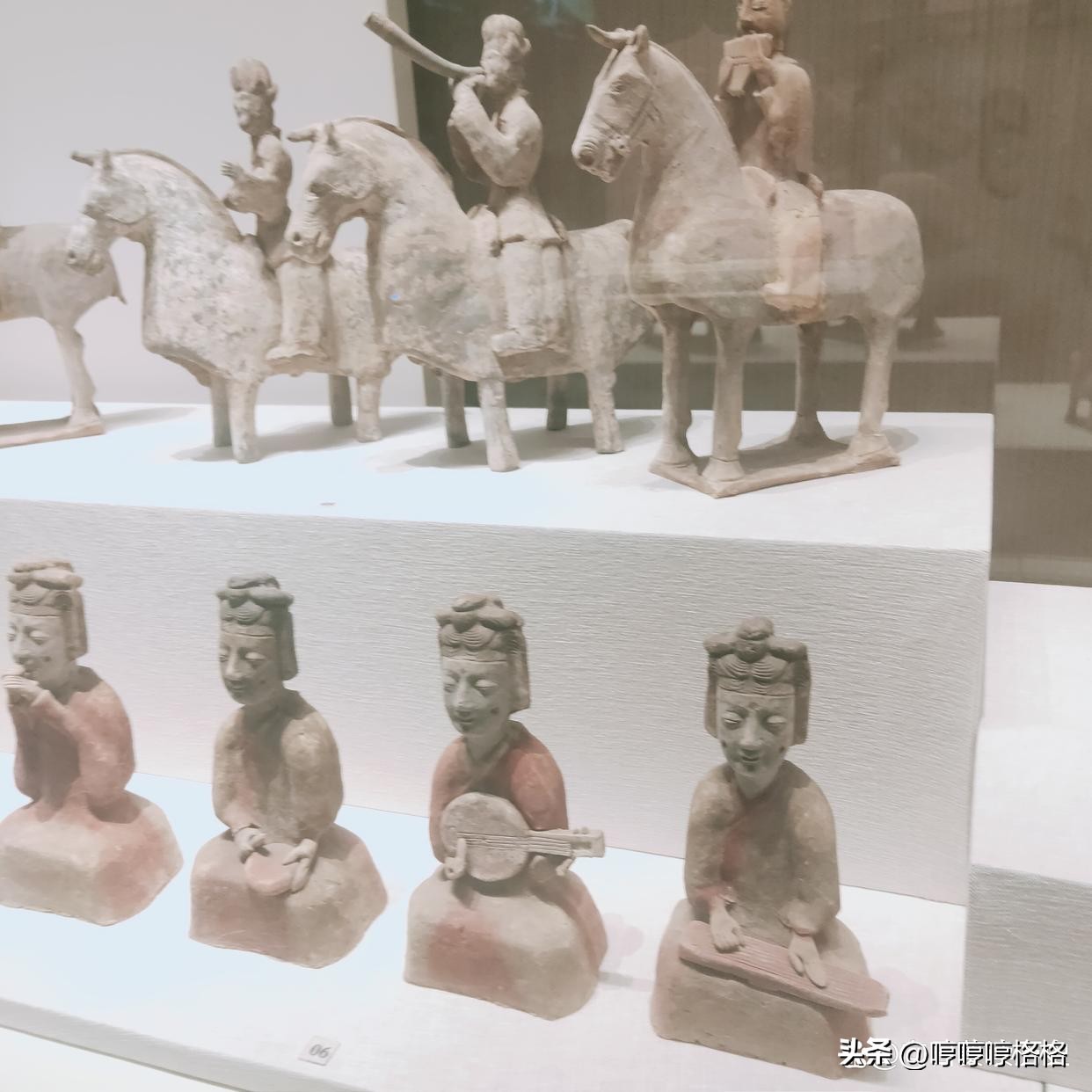 西安一个充满传奇和荣耀的城市,西安市国际化大城市