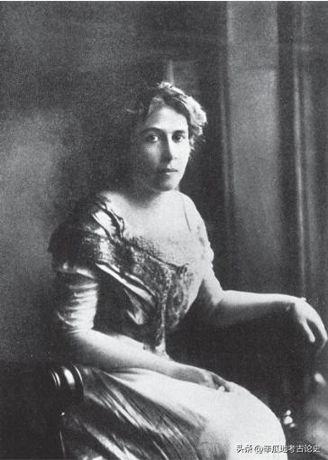 海外博物馆国宝级文物,海外国宝