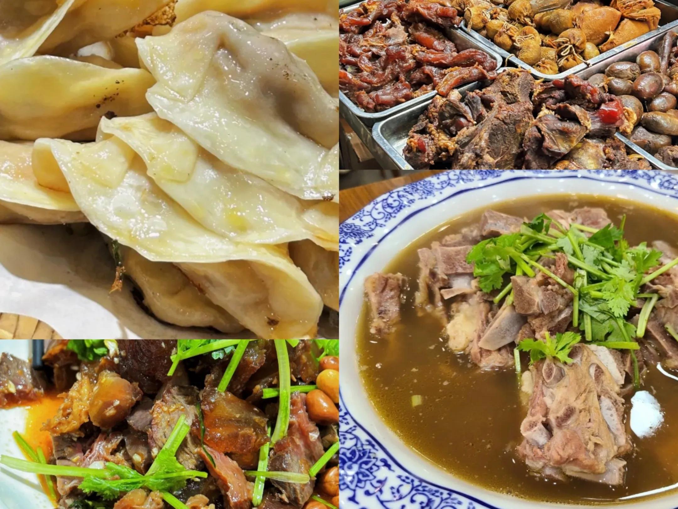 绍兴旅行景点与美食,绍兴旅行免费