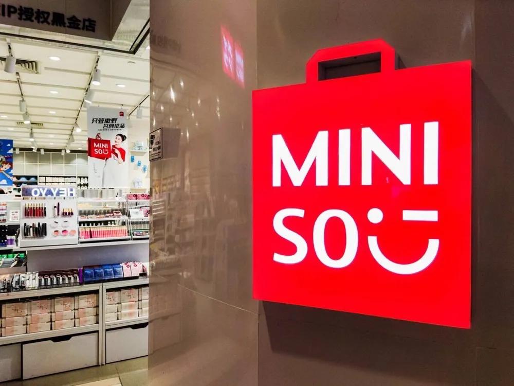 叶国富生意,叶国富年平均销售额