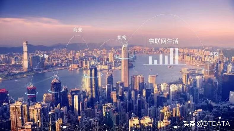 爱特云翔资产注入,爱特云翔数据中心项目