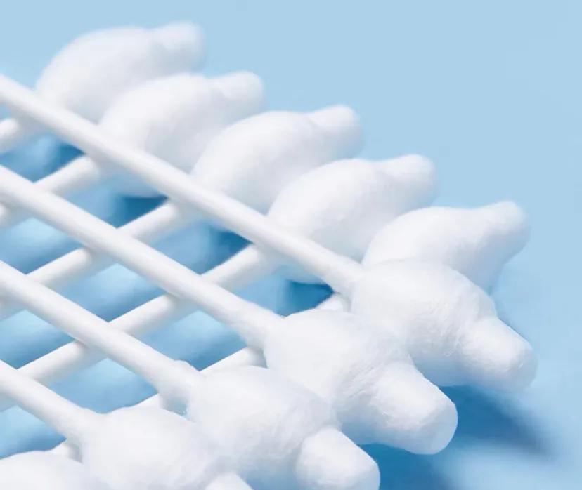 婴儿购物避坑指南,0-3岁幼儿购物必买清单