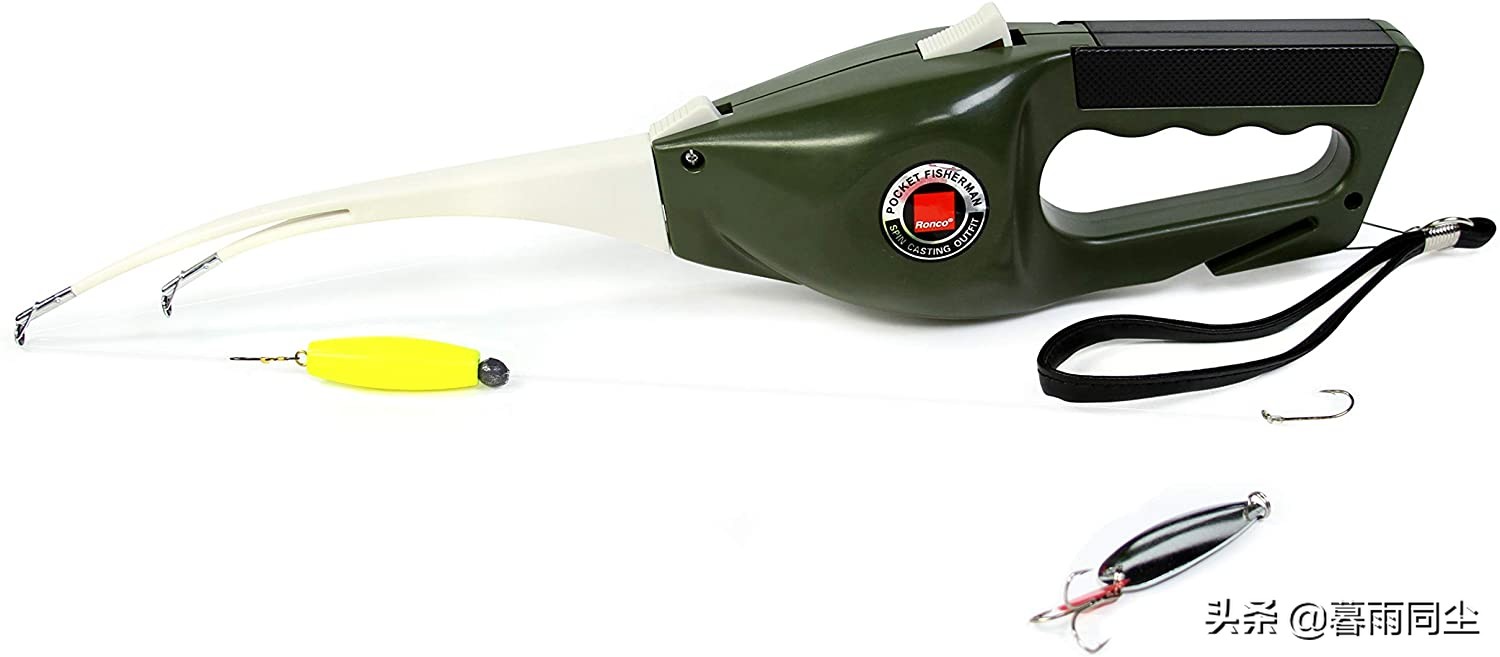 可以挽救生命的6个超酷生存小工具:最适合送给背包客的春节礼物