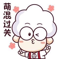 银行人的一天|广发银行“兰台人”的日常