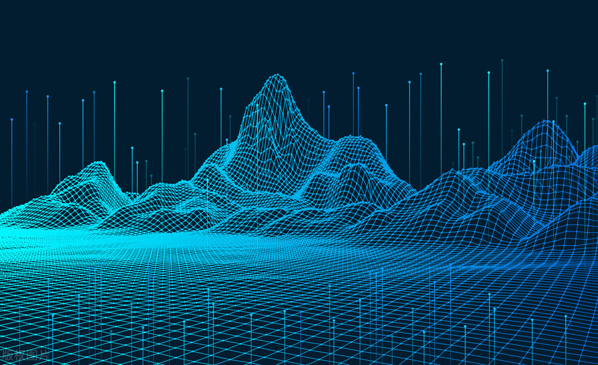 第四次工业革命的风险和机遇,第四次工业革命创新逻辑变化