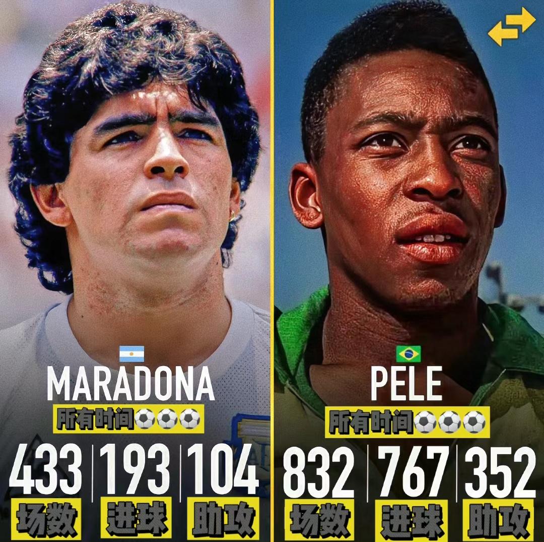 懂球帝在哪看最佳11人,懂球帝都是什么人