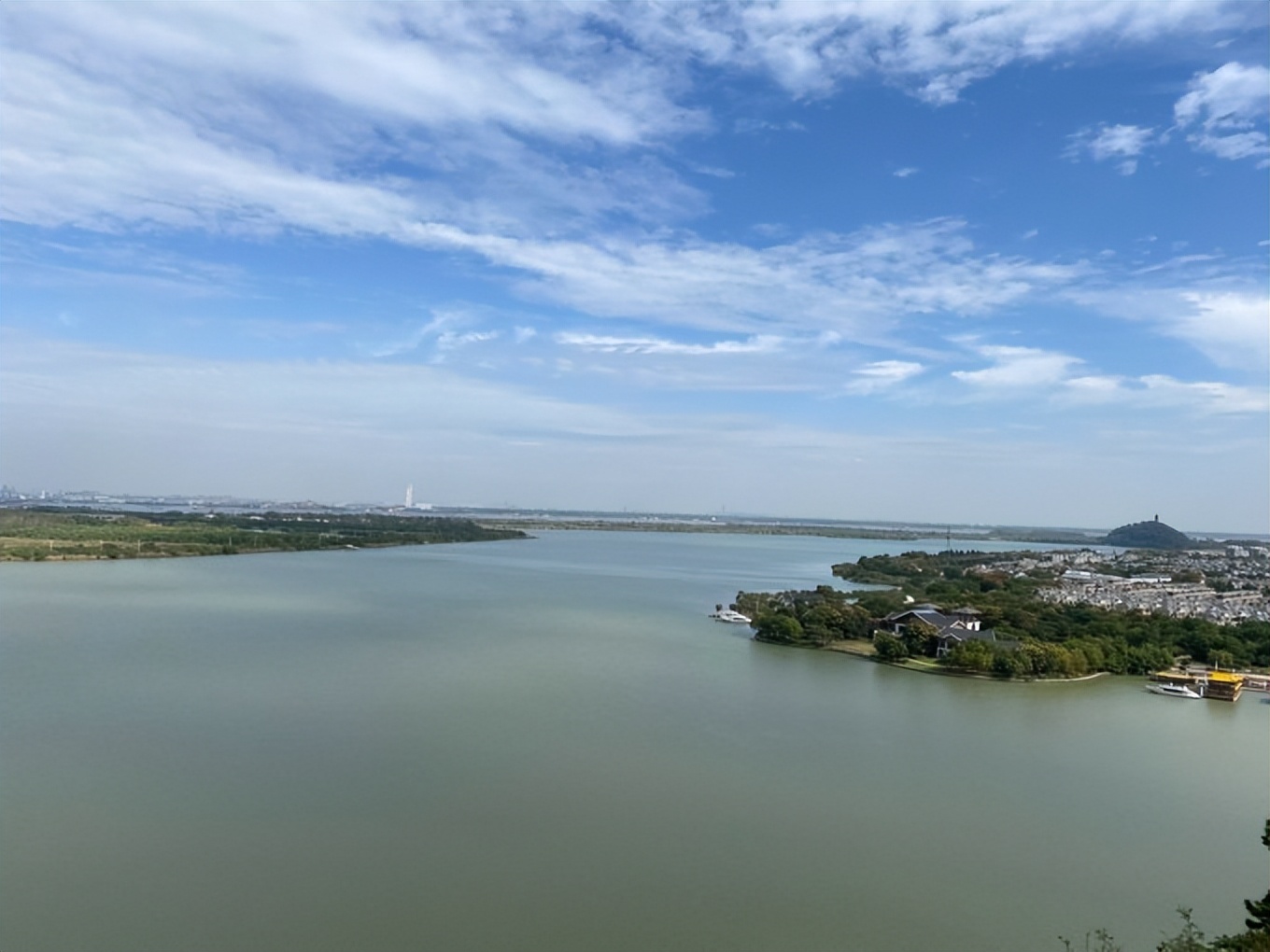 苏州自驾三亚旅游攻略,苏州自驾去三亚