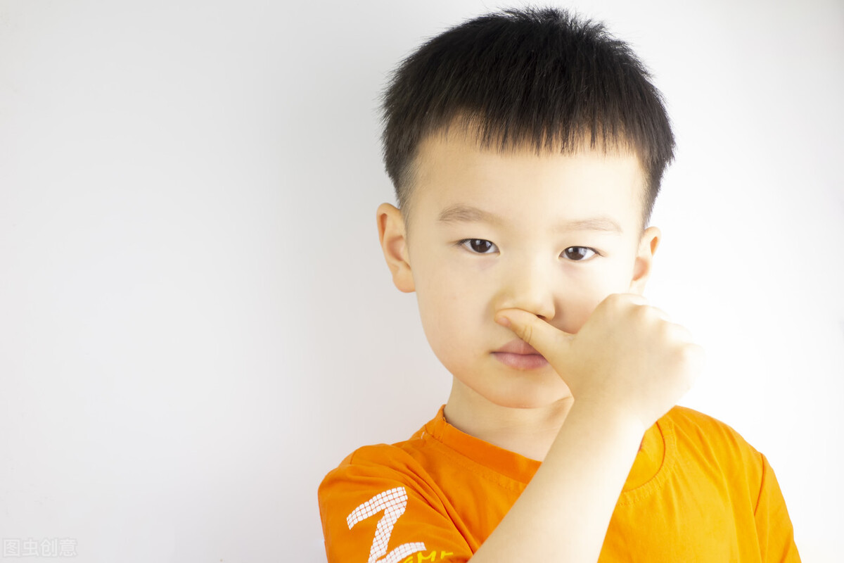 真菌性鼻窦炎的危害,副鼻窦炎的危害是什么