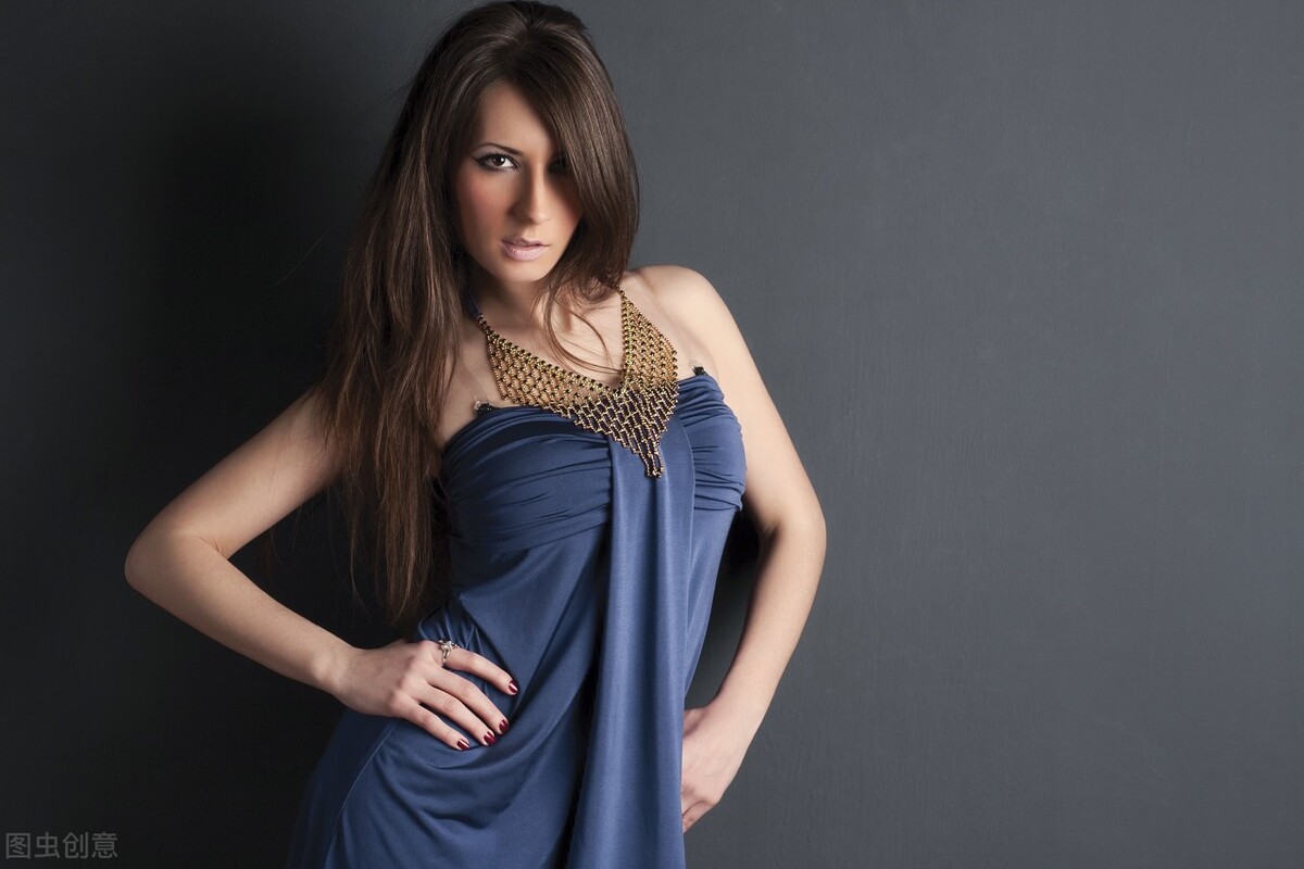 开心，终于要到美女的微信啦