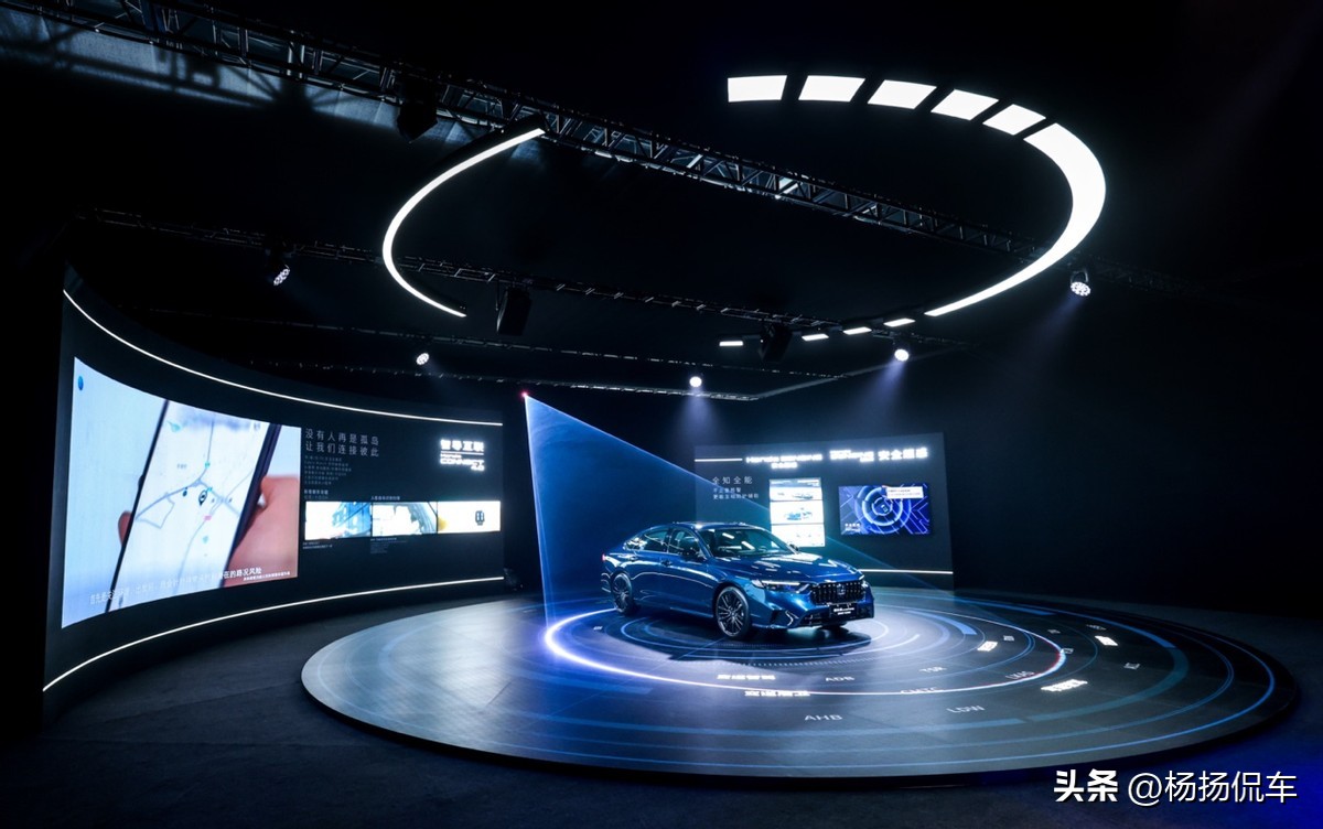 东风本田全新英仕派乌镇驭电上市,东风honda英仕派最新数据