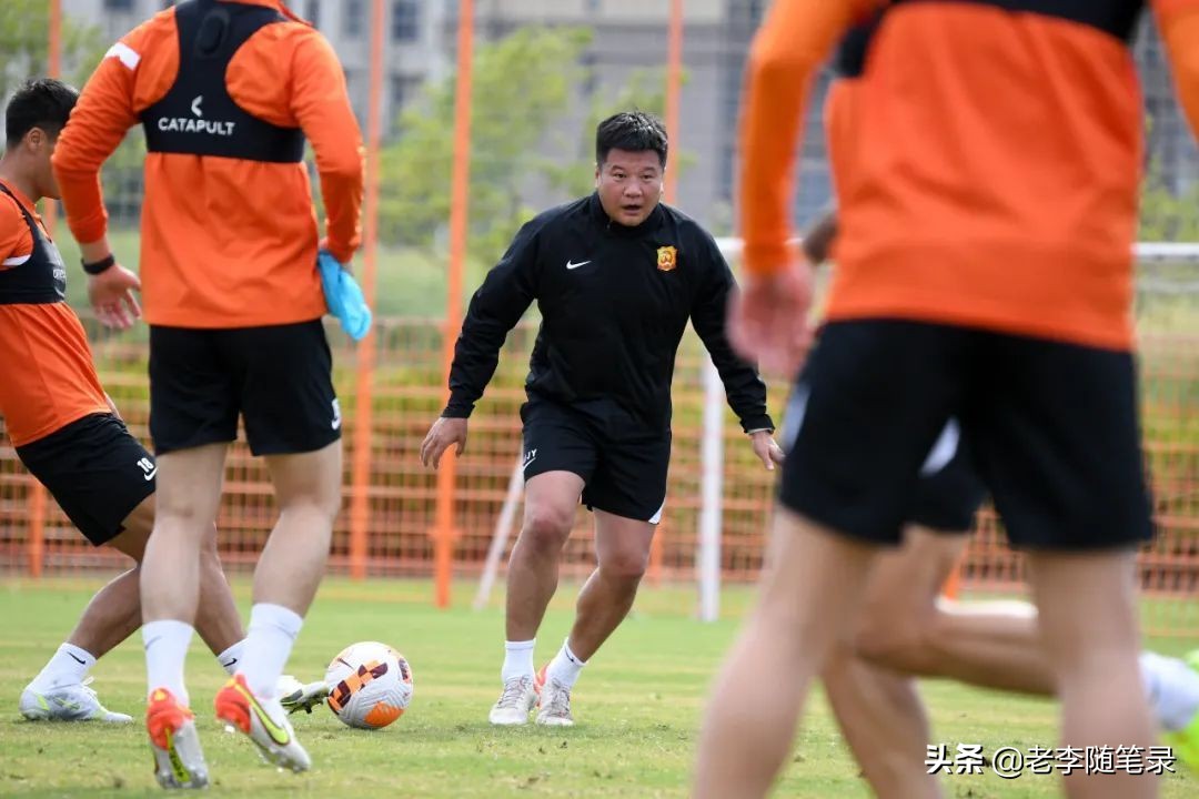 武汉卓尔赛中超赛程,中超武汉卓尔最新比赛