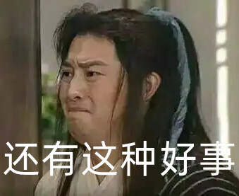 实美优品门窗,实美门窗加盟