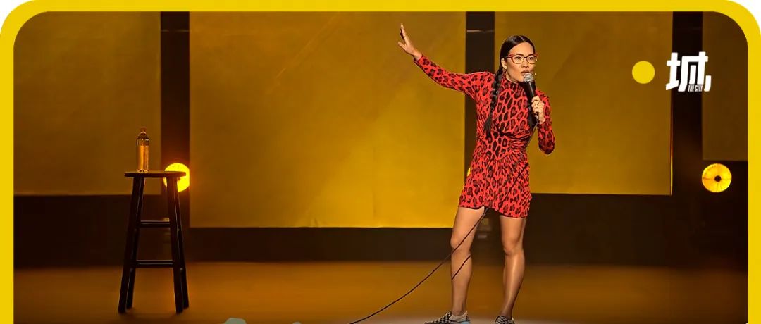 嫁哈佛吴彦祖被逼签婚前协议，如今40岁赚3千万离婚，引全球祝福