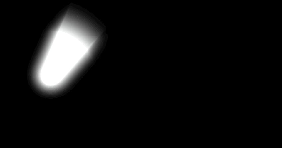 阿里巴巴ai设计,阿里巴巴设计周启动新品设计引擎