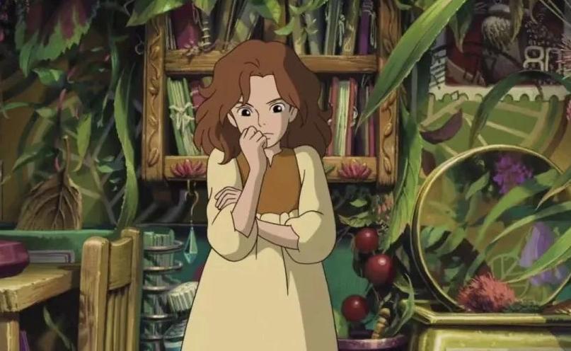 看完这个“苦女孩”的懂事，我觉得，一直欠懂事女儿一声：对不起