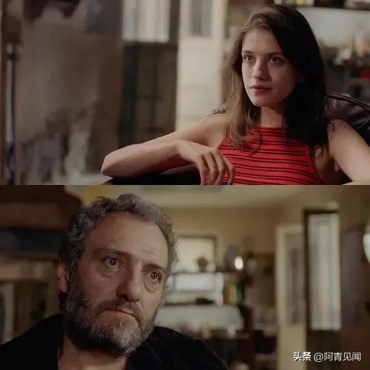 俄罗斯电影安娜合集,推荐几部俄罗斯美女电影