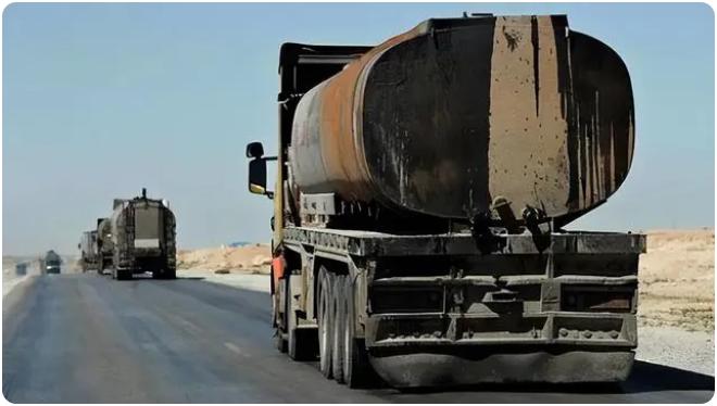 一个普通中国人眼中的美国,华人眼中的真实的美国