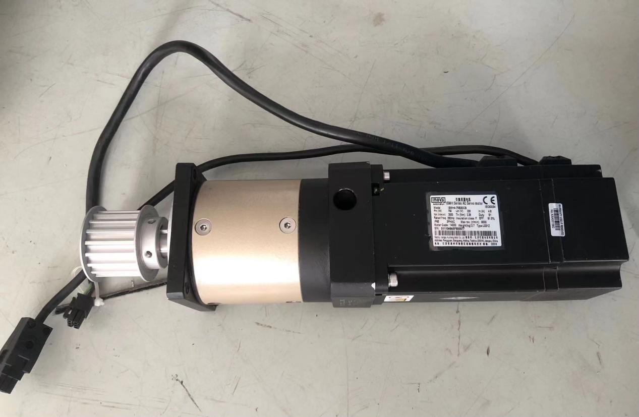 电子拉力试验机注意事项,电子拉力试验机的使用方法