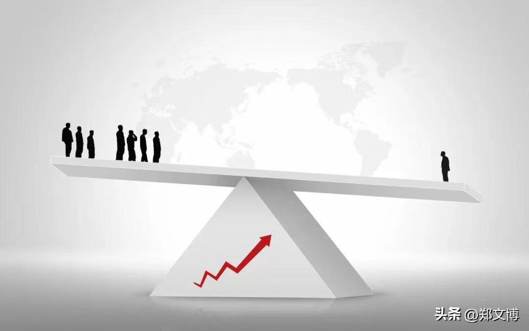 一份打动hr简历模板长啥样,hr想看到什么样的简历模板