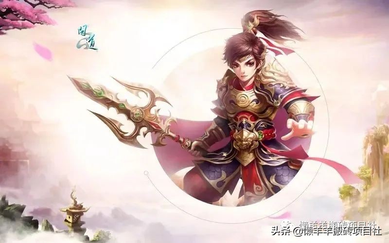 2022年上班族搬砖游戏推荐,适合上班族长期玩的搬砖手游