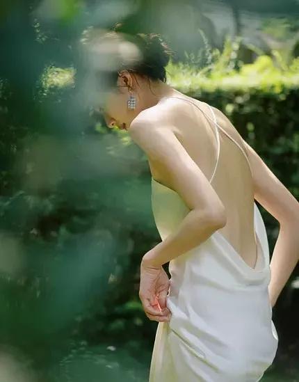 历届世界杯决赛成绩,历届世界杯点球决赛