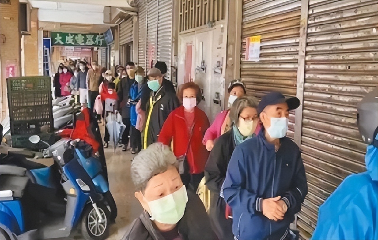 台湾为什么鸡蛋短缺,台湾鸡蛋为什么那么贵