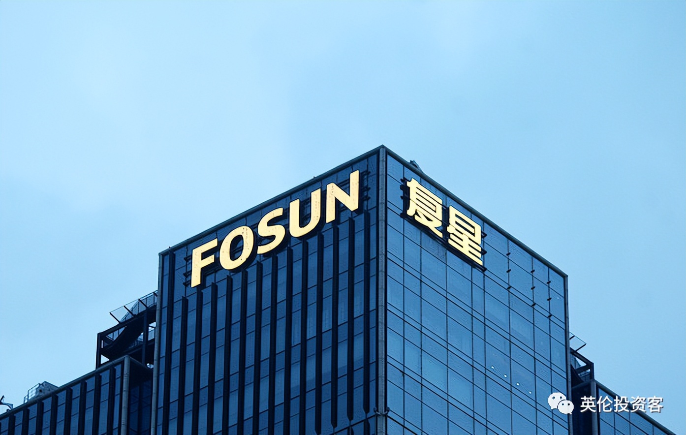 复星旅文谈拟出售亚特兰蒂斯,复星卖掉亚特兰蒂斯