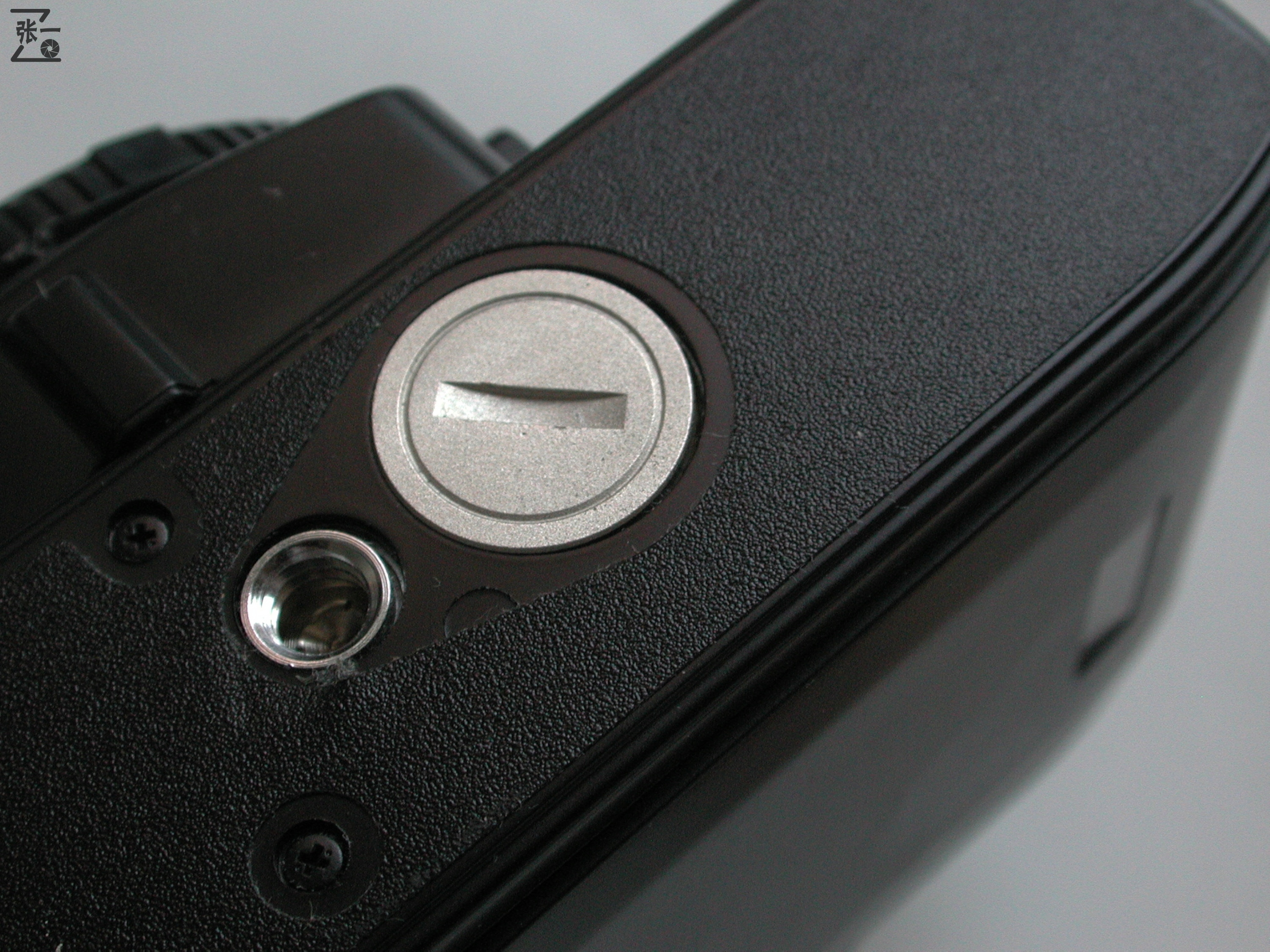 海鸥df-3单反相机,海鸥df单反