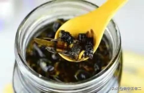 虎头蜂在哪里泛滥成灾,大窝虎头蜂