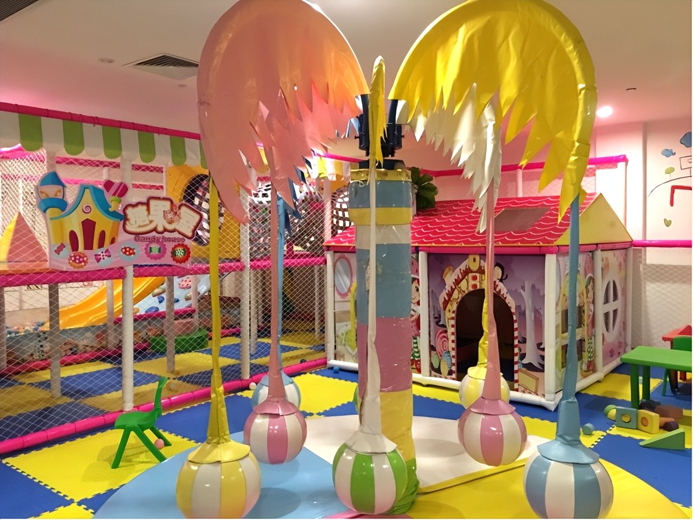 杭州临安湍口温泉星泉谷度假村,临安湍口众安氡温泉度假酒店套餐