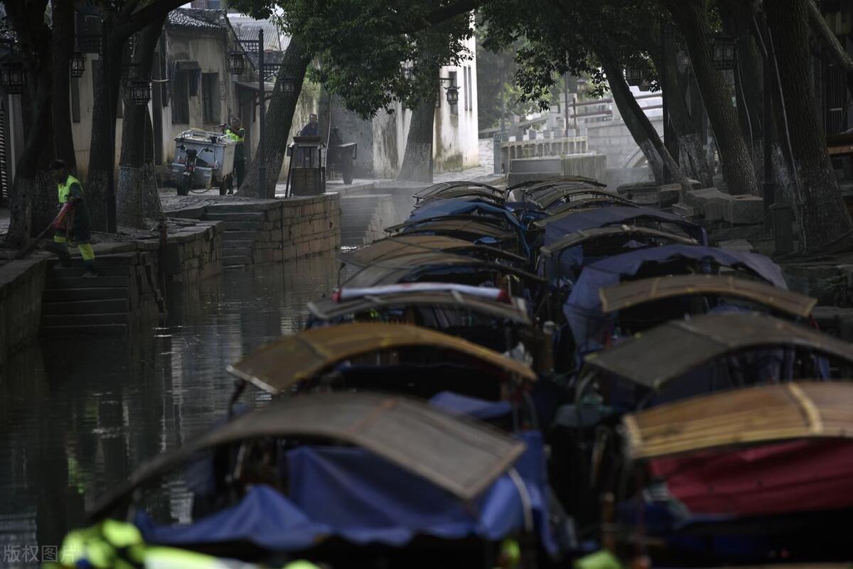 江苏aaaaa景点排名,江苏aaaaa景区名录全名单