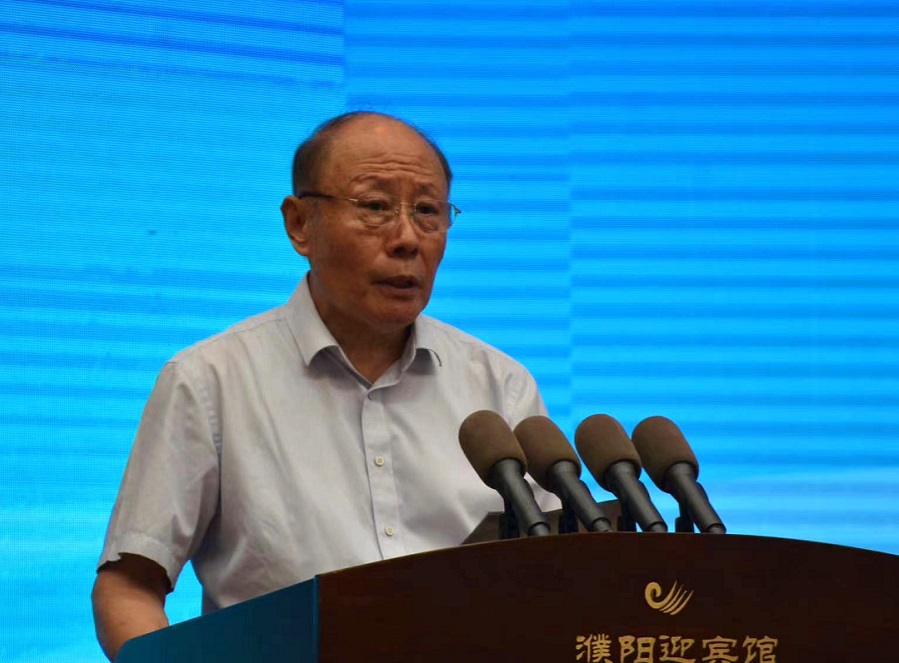 2023中国石油和化工企业500强,2023中国石化企业500强排行榜