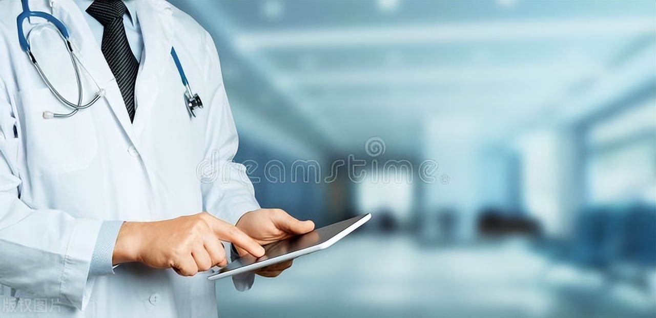 质子重离子治疗中心建设方案,质子重离子治疗优势