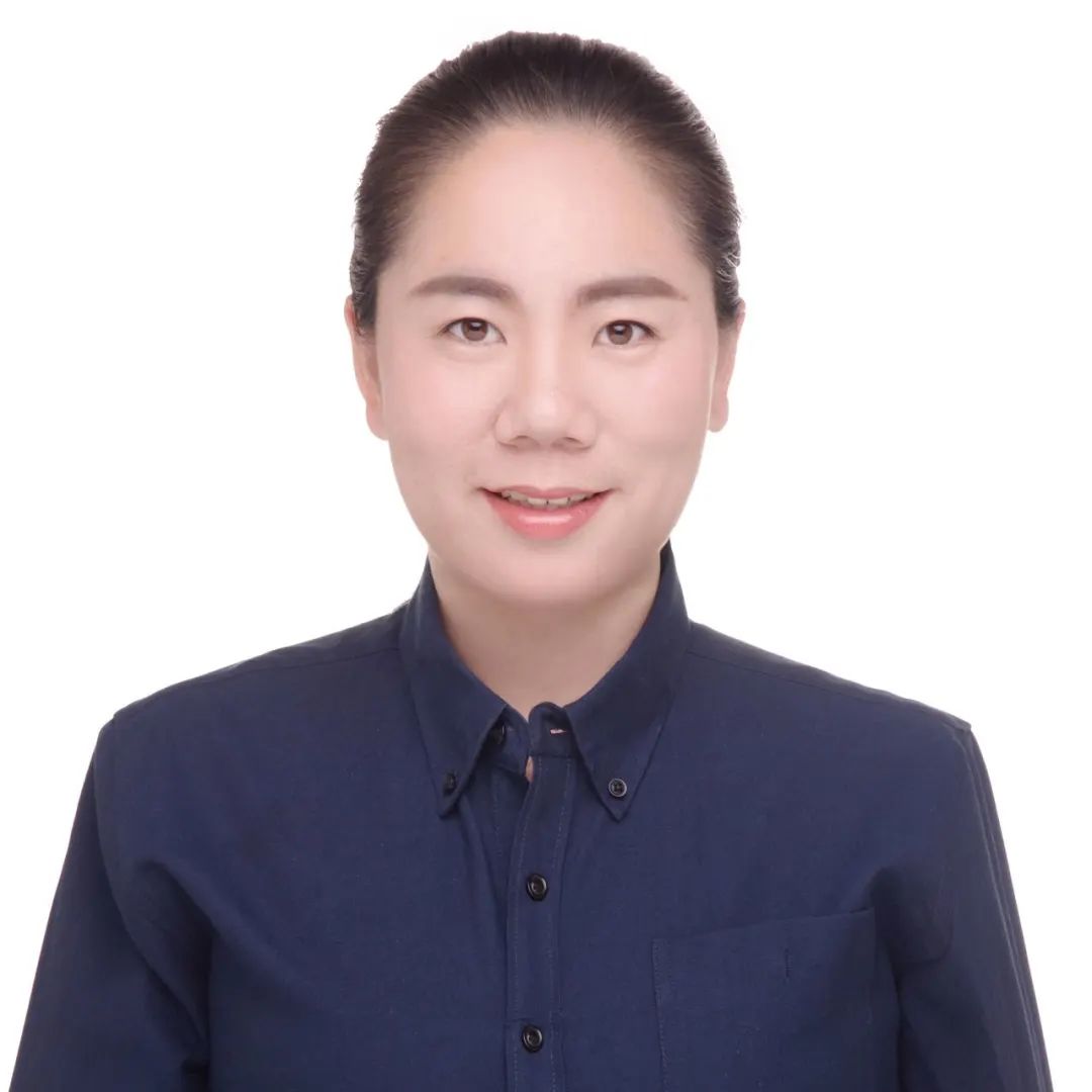 师生共享足球世界五育并举融合发展——两江新区西大附中星辰学校