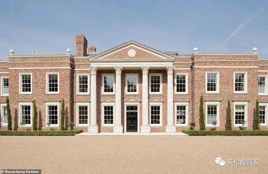 俄罗斯在英国的资产,揭秘俄罗斯的东西真的很便宜吗