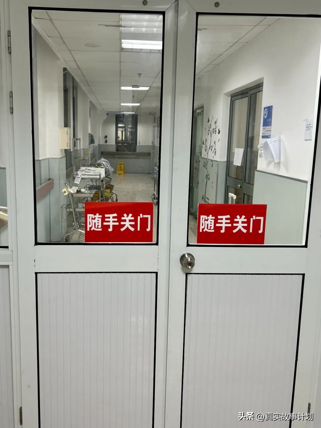 最后一批集中隔离人,最后一名患者解除隔离了吗